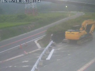 伯耆町根雨原