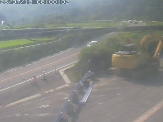 伯耆町根雨原