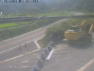 伯耆町根雨原