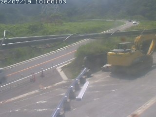 伯耆町根雨原