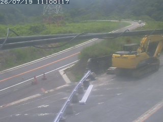 伯耆町根雨原