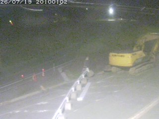 伯耆町根雨原