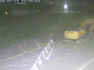 伯耆町根雨原