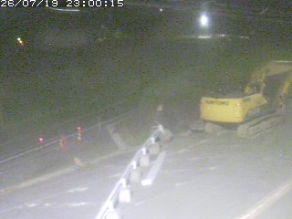 伯耆町根雨原