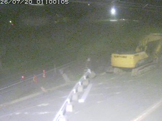 伯耆町根雨原