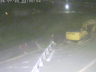 伯耆町根雨原