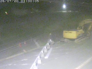 伯耆町根雨原