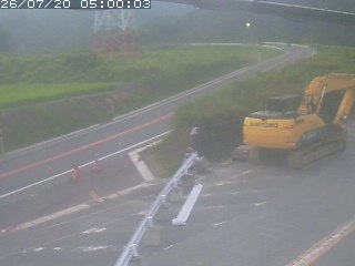 伯耆町根雨原