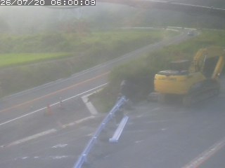伯耆町根雨原