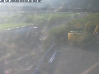 伯耆町根雨原