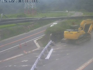 伯耆町根雨原