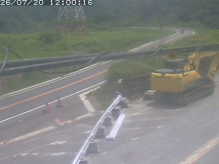 伯耆町根雨原