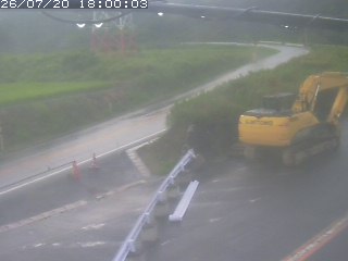 伯耆町根雨原