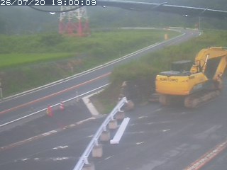 伯耆町根雨原