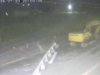 伯耆町根雨原