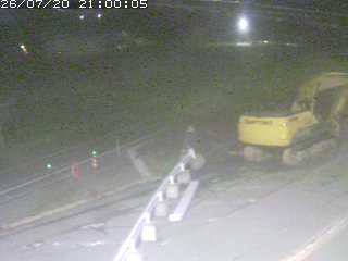 伯耆町根雨原