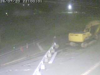 伯耆町根雨原