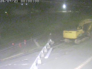 伯耆町根雨原