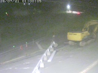 伯耆町根雨原