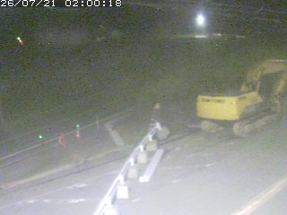 伯耆町根雨原