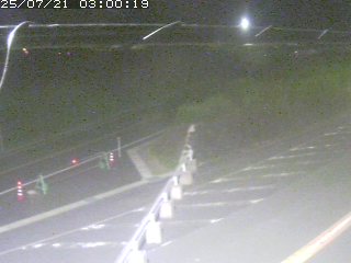 伯耆町根雨原