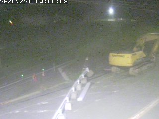伯耆町根雨原