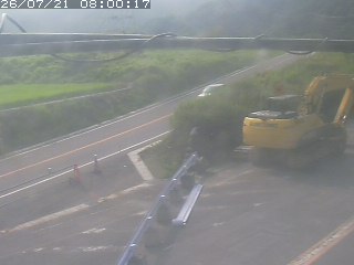 伯耆町根雨原