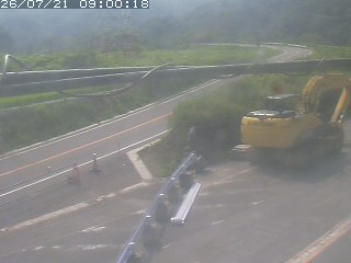 伯耆町根雨原