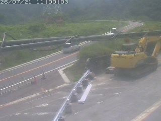 伯耆町根雨原