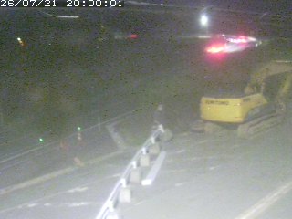 伯耆町根雨原