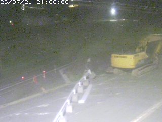 伯耆町根雨原