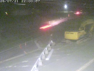 伯耆町根雨原