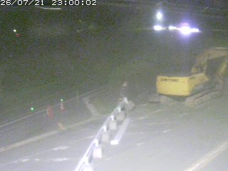 伯耆町根雨原