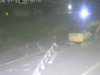 伯耆町根雨原