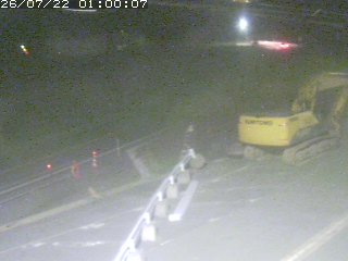 伯耆町根雨原