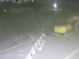 伯耆町根雨原