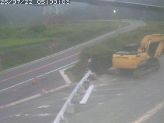 伯耆町根雨原