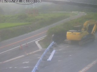 伯耆町根雨原
