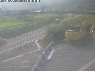 伯耆町根雨原