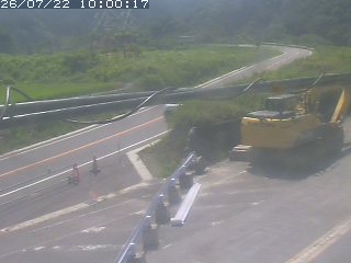 伯耆町根雨原