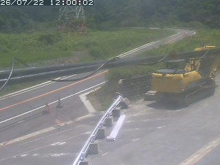 伯耆町根雨原