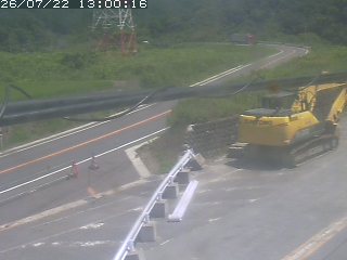 伯耆町根雨原