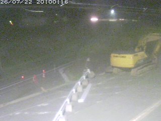 伯耆町根雨原