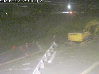 伯耆町根雨原