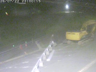伯耆町根雨原