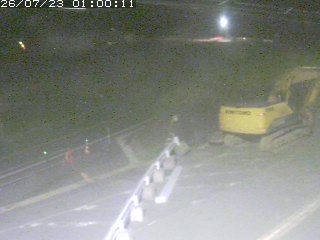 伯耆町根雨原