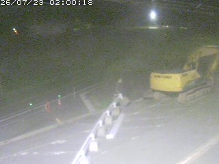 伯耆町根雨原