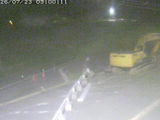 伯耆町根雨原