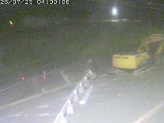伯耆町根雨原