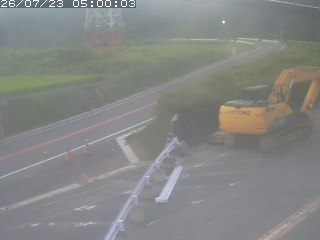 伯耆町根雨原